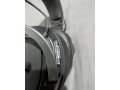 asus-tuf-gaming-h3-gun-metal-small-3