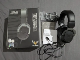 asus-tuf-gaming-h3-gun-metal