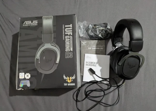 asus-tuf-gaming-h3-gun-metal-big-0