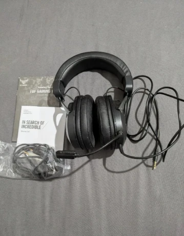 asus-tuf-gaming-h3-gun-metal-big-1