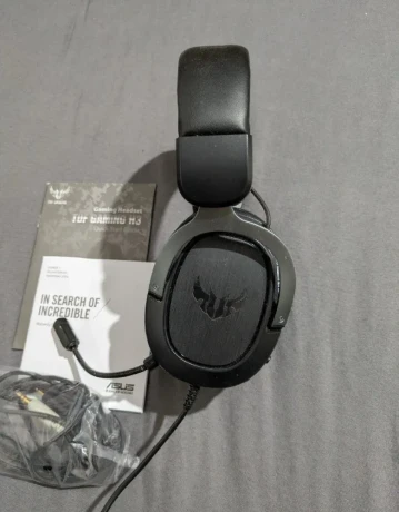 asus-tuf-gaming-h3-gun-metal-big-2