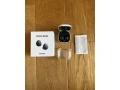 samsung-galaxy-buds-2-small-0