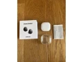 samsung-galaxy-buds-2-small-1