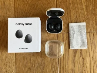 samsung-galaxy-buds-2