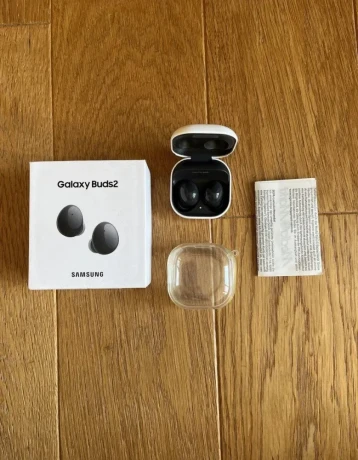 samsung-galaxy-buds-2-big-0