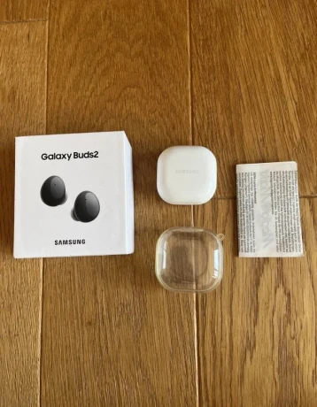 samsung-galaxy-buds-2-big-1