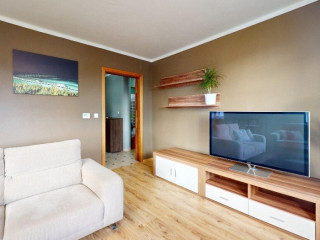 dva-byty-spojene-do-5-izb-v-trencin