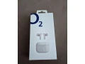 o2-pods-small-0
