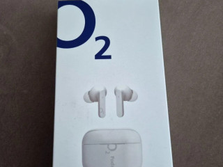o2-pods