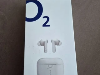 o2-pods