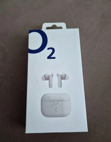 o2-pods-big-0