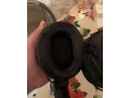 mam-na-predaj-sluchadla-small-2