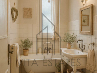 predaj-4-izboveho-velkometrazneho-bytu-novaky