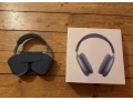 airpods-max-usb-c-small-0