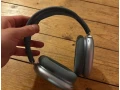 airpods-max-usb-c-small-1