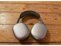 airpods-max-usb-c-small-2