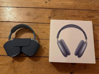 airpods-max-usb-c