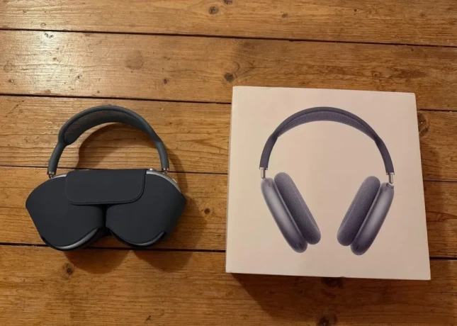 airpods-max-usb-c-big-0