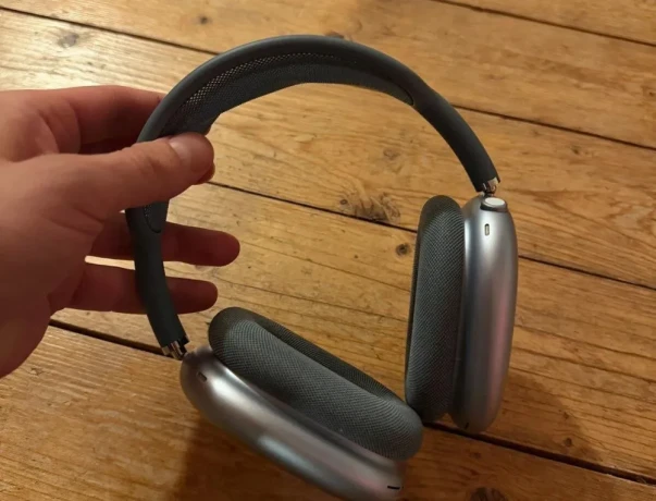 airpods-max-usb-c-big-1
