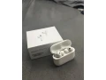 apple-airpods-pro-3-small-0