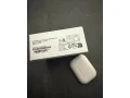 apple-airpods-pro-3-small-1