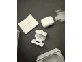 apple-airpods-pro-3-small-2