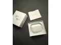 apple-airpods-pro-3-small-3