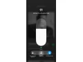 apple-airpods-pro-3-small-4