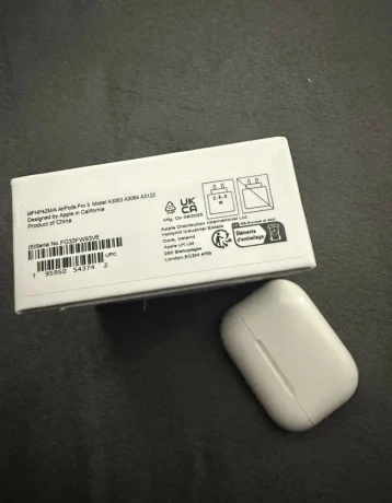 apple-airpods-pro-3-big-1