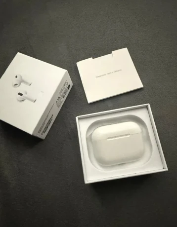 apple-airpods-pro-3-big-3