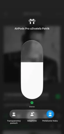 apple-airpods-pro-3-big-4