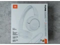 jbl-tune530c-white-nove-nerozbalene-small-0