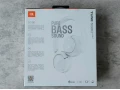 jbl-tune530c-white-nove-nerozbalene-small-1