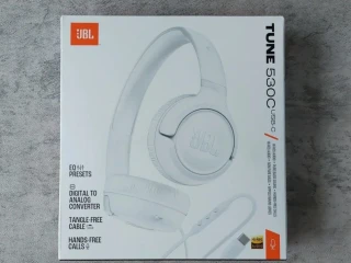 jbl-tune530c-white-nove-nerozbalene