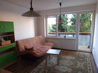 1-izbovy-byt-s-loggiou-v-centre-mesta-zvolen