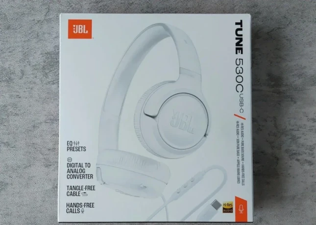 jbl-tune530c-white-nove-nerozbalene-big-0
