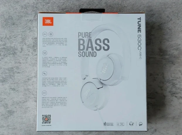 jbl-tune530c-white-nove-nerozbalene-big-1