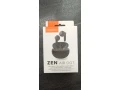 nove-nerozbalene-small-0