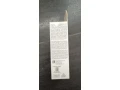 nove-nerozbalene-small-1