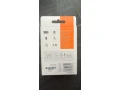 nove-nerozbalene-small-2