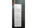 nove-nerozbalene-small-3