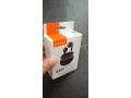 nove-nerozbalene-small-4