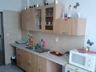 predam-garsonku-v-rovinke