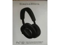 bowers-wilkins-px7-s2-small-0