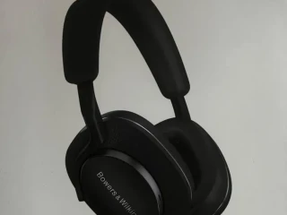 bowers-wilkins-px7-s2