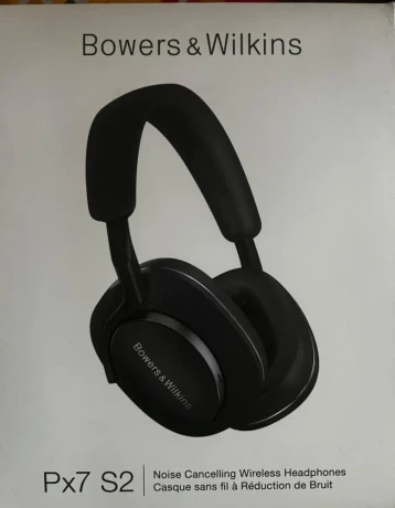 bowers-wilkins-px7-s2-big-0
