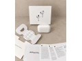 apple-airpods-pro-3-zaruka-small-0