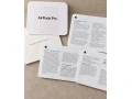 apple-airpods-pro-3-zaruka-small-1