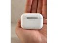apple-airpods-pro-3-zaruka-small-2