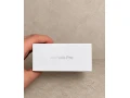 apple-airpods-pro-3-zaruka-small-3